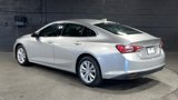 Used 2020 Chevrolet Malibu LT image 5