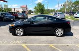 Used 2014 Honda Civic LX image 3