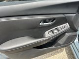 New 2025 Nissan Sentra SV image 6