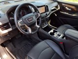 Used 2019 GMC Terrain Denali w/ Advanced Safety Package image 4