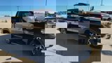 New 2025 GMC Sierra 1500 SLT w/ SLT Premium Plus Package image 2