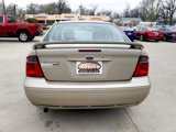 Used 2007 Ford Focus SES image 5