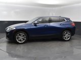 Used 2018 BMW X2 sDrive28i image 2