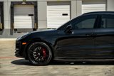 Used 2023 Porsche Macan GTS w/ Premium Package Plus image 6
