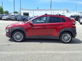 Used 2021 Hyundai Kona SEL Plus image 3