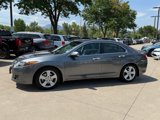 Used 2010 Acura TSX Sedan image 2