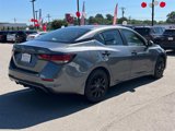 Certified 2025 Nissan Sentra S image 3