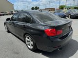 Used 2014 BMW 328i xDrive Sedan w/ Premium Package image 5