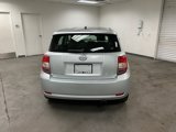 Used 2008 Scion xD image 6