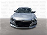 Used 2018 Honda Accord EX-L image 3