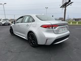 Used 2022 Toyota Corolla LE image 6