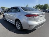 Used 2024 Toyota Corolla LE image 5