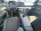 New 2025 Hyundai Elantra Sport image 6