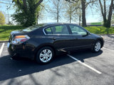 Used 2011 Nissan Altima 2.5 SL w/ 2.5SL Pkg image 2