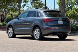 Used 2018 Audi Q3 2.0T Premium Plus image 4