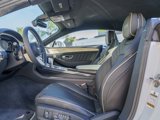 New 2024 Bentley Continental GT image 2