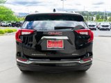 Used 2023 GMC Terrain Denali image 6