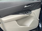 Used 2019 Cadillac XT4 Premium Luxury image 4
