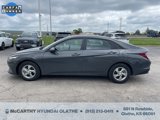 Certified 2023 Hyundai Elantra SE w/ Cargo Package image 5