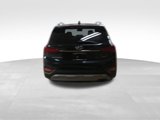 Certified 2020 Hyundai Santa Fe Limited image 6