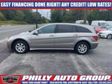 Used 2006 Mercedes-Benz R 350 4MATIC image 5