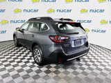 Used 2021 Subaru Outback image 5