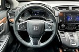 Used 2021 Honda CR-V Touring image 5