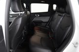 New 2025 Jeep Compass Latitude image 5