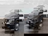 Used 2020 Nissan Rogue Sport SV w/ All-Weather Package image 3
