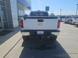 Used 2012 Chevrolet Silverado 2500 W/T image 6