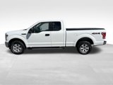 Used 2015 Ford F150 XLT w/ Equipment Group 301A Mid image 3