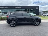 Used 2020 Buick Encore GX Essence image 3