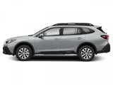 Used 2021 Subaru Outback Premium image 6