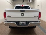 Used 2019 RAM 1500 Big Horn image 3