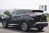 Used 2016 Nissan Murano S image 3