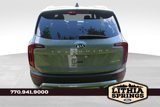 Used 2021 Kia Telluride EX w/ EX Premium Package image 5
