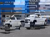 New 2025 GMC Sierra 1500 SLT image 2