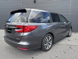 Used 2022 Honda Odyssey Touring image 5