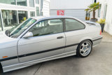 Used 1999 BMW M3 Coupe image 5