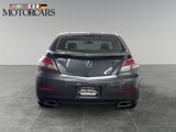 Used 2013 Acura TL w/ Technology Package image 4