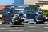 Used 2013 Toyota Sienna XLE image 2
