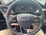 Used 2022 Ford Escape SEL image 5