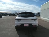 New 2024 Dodge Hornet GT w/ GT Blacktop Package image 6