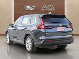 Used 2024 Honda CR-V EX image 3