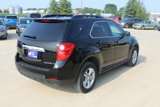 Used 2014 Chevrolet Equinox LT w/ Power Convenience Package image 5
