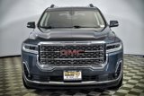 Used 2020 GMC Acadia Denali w/ Denali Ultimate Package image 4