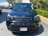 Used 2016 Kia Soul image 3