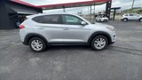 Used 2019 Hyundai Tucson SE image 4