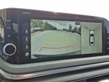 Used 2023 Hyundai Sonata Limited image 4