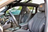 Used 2019 BMW X3 sDrive30i w/ Convenience Package image 5